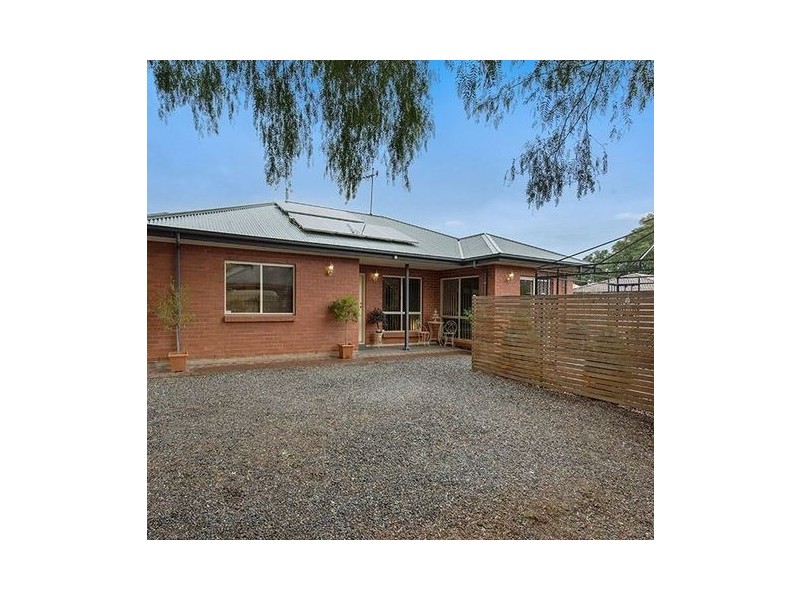 57a Hill Street, Gawler South SA 5118