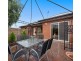 57a Hill Street, Gawler South SA 5118