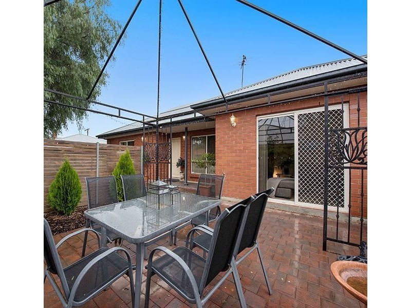 57a Hill Street, Gawler South SA 5118
