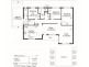 57a Hill Street, Gawler South SA 5118