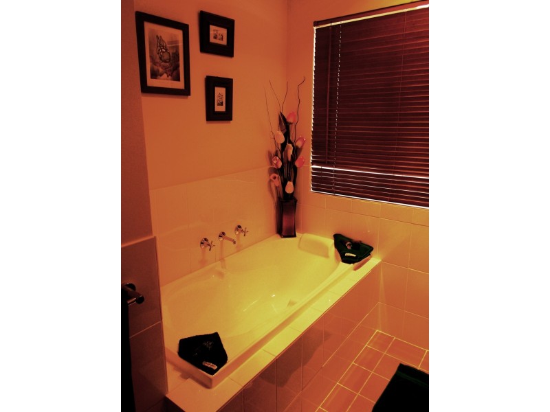 57a Hill Street, Gawler South SA 5118 Floorplan
