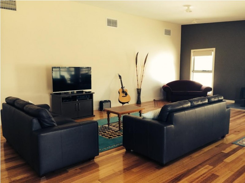 Lot 3 Echidna Avenue, Morgan SA 5320