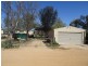 Lot 3 Echidna Avenue, Morgan SA 5320