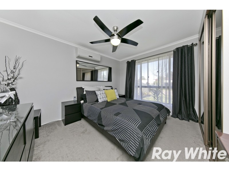 15 Halbert Court, Andrews Farm SA 5114