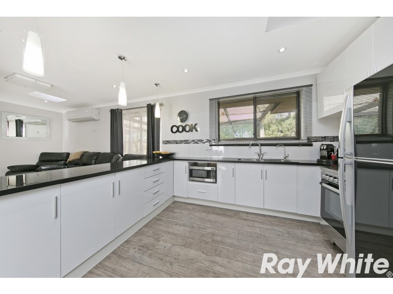 15 Halbert Court, Andrews Farm SA 5114