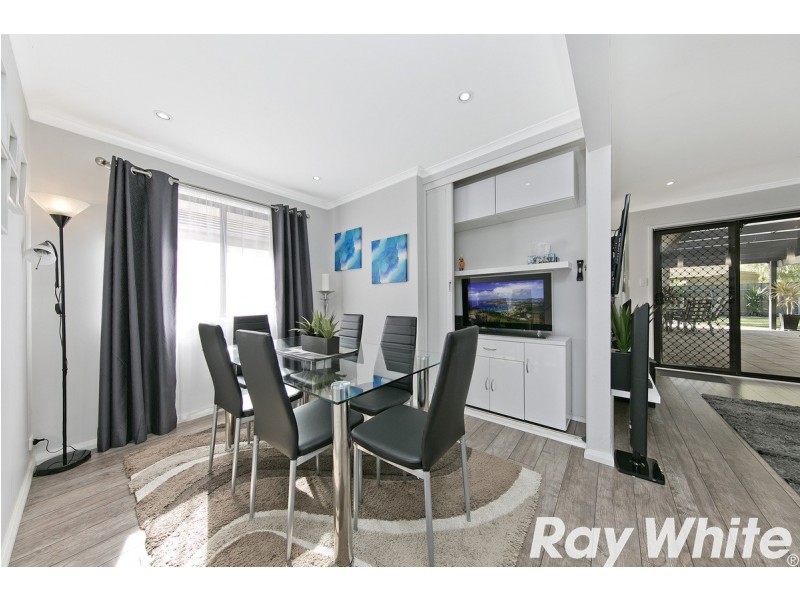 15 Halbert Court, Andrews Farm SA 5114