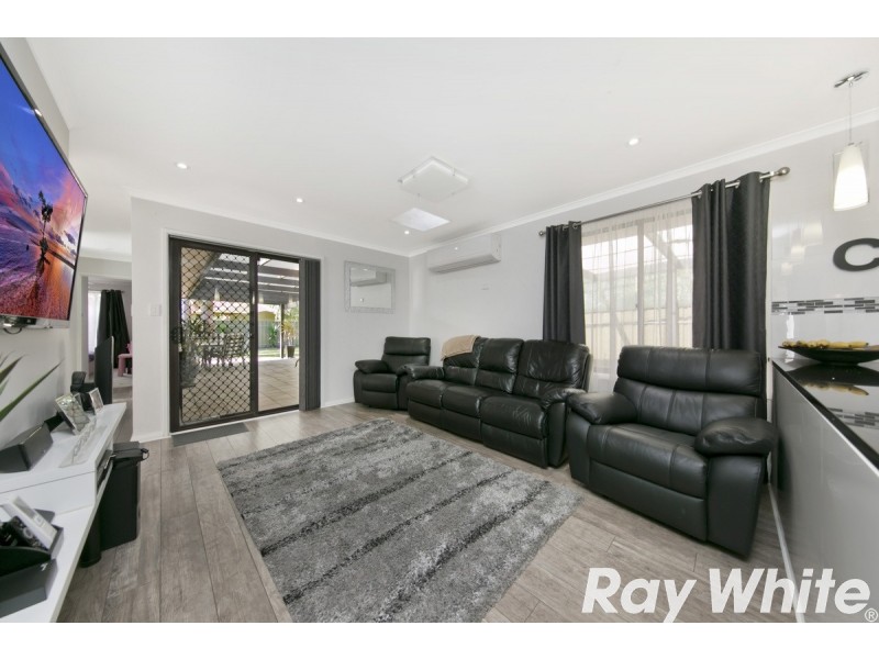 15 Halbert Court, Andrews Farm SA 5114