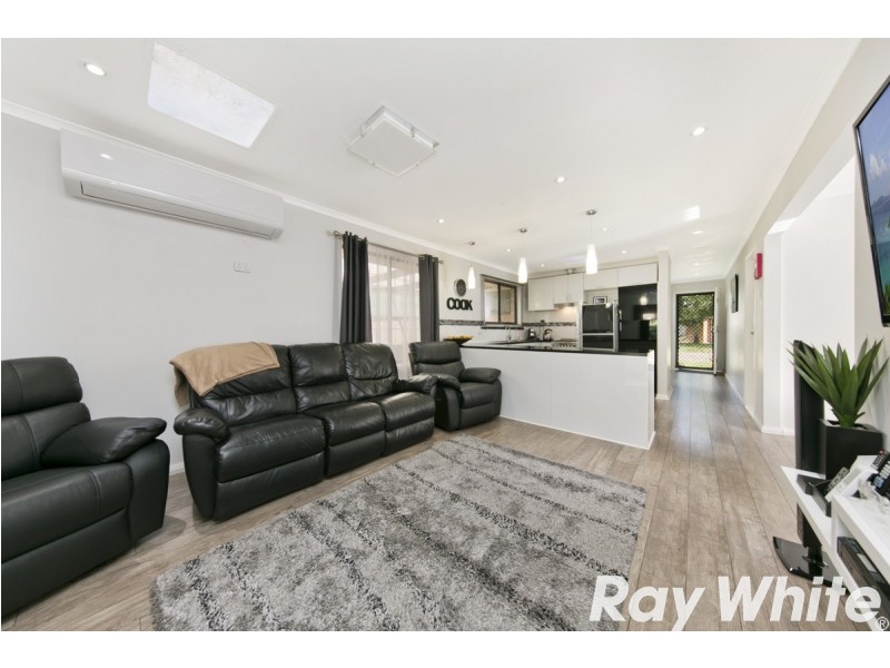 15 Halbert Court, Andrews Farm SA 5114