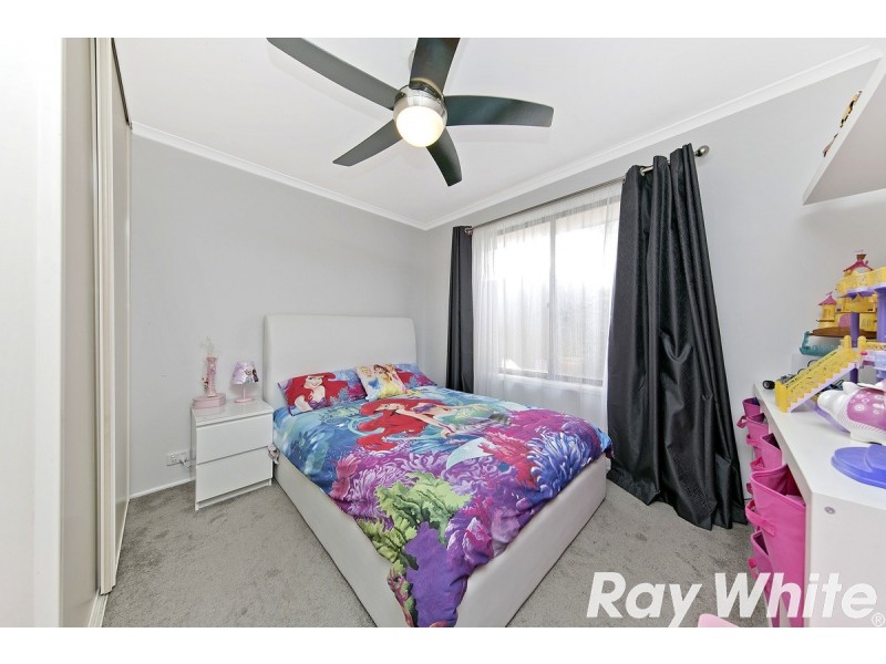 15 Halbert Court, Andrews Farm SA 5114