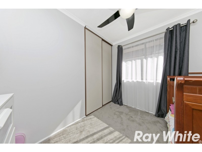 15 Halbert Court, Andrews Farm SA 5114