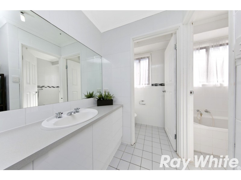 15 Halbert Court, Andrews Farm SA 5114