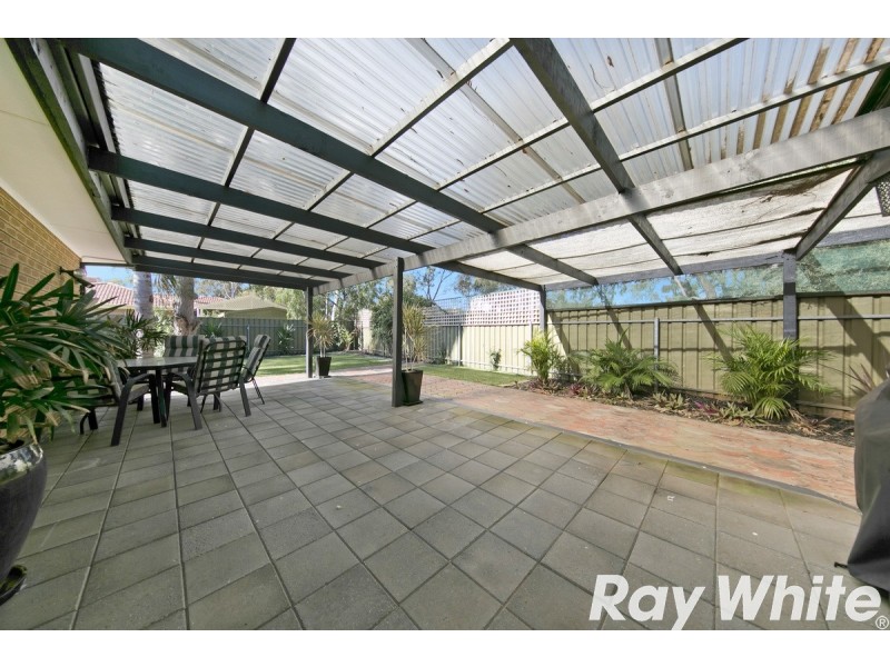 15 Halbert Court, Andrews Farm SA 5114