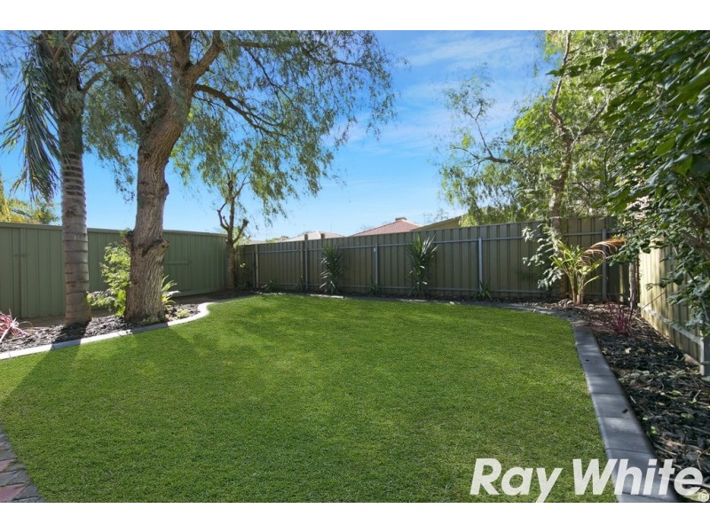 15 Halbert Court, Andrews Farm SA 5114