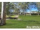 15 Halbert Court, Andrews Farm SA 5114