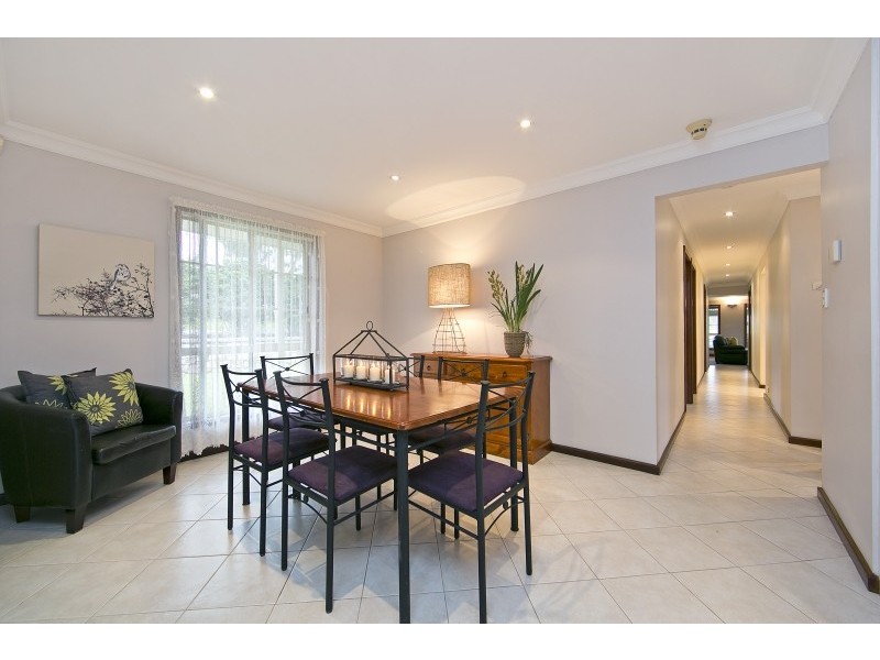 LOT 2 Bentley Road, Blakeview SA 5114