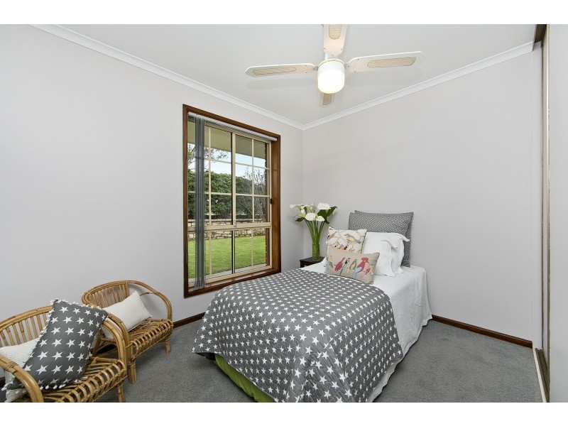LOT 2 Bentley Road, Blakeview SA 5114