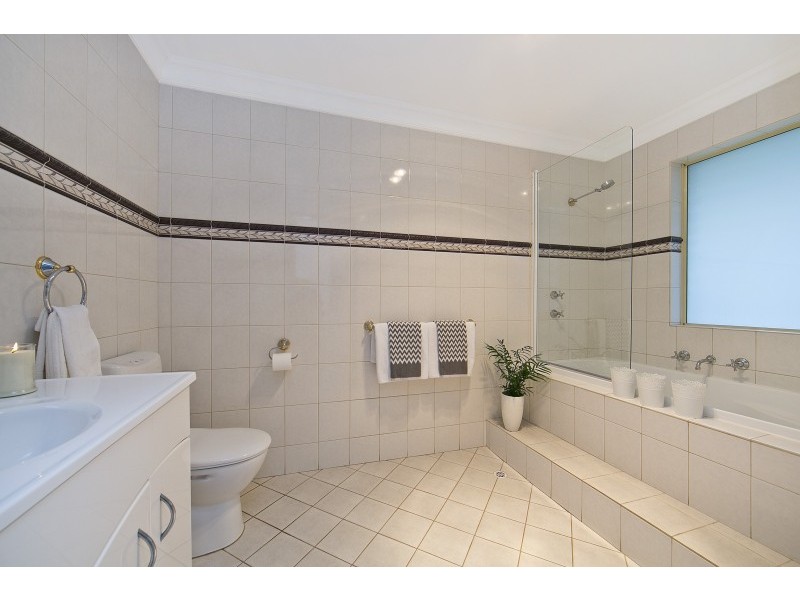 LOT 2 Bentley Road, Blakeview SA 5114