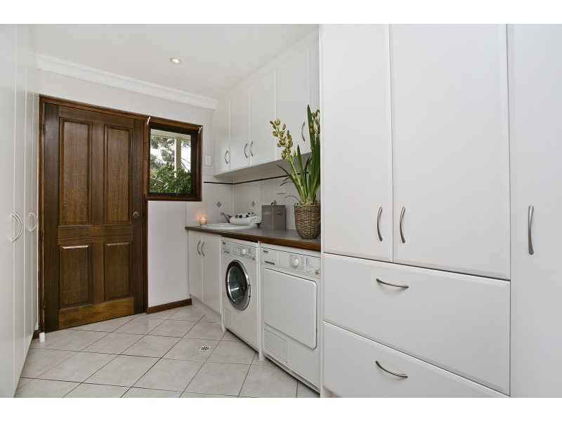 LOT 2 Bentley Road, Blakeview SA 5114