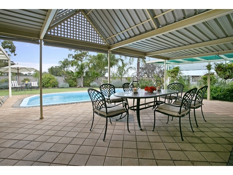 LOT 2 Bentley Road, Blakeview SA 5114