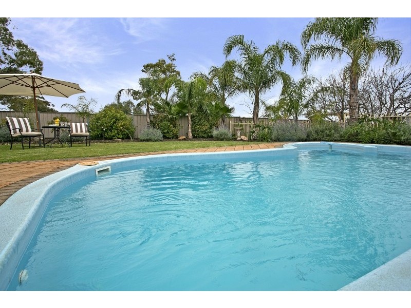 LOT 2 Bentley Road, Blakeview SA 5114