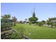 LOT 2 Bentley Road, Blakeview SA 5114