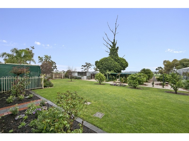 LOT 2 Bentley Road, Blakeview SA 5114