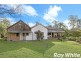44 Dalgety Road, Rosedale SA 5350