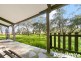 44 Dalgety Road, Rosedale SA 5350