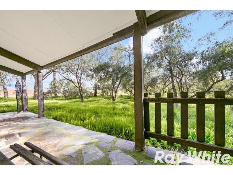 44 Dalgety Road, Rosedale SA 5350