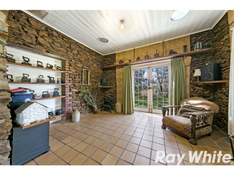 44 Dalgety Road, Rosedale SA 5350