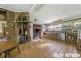 44 Dalgety Road, Rosedale SA 5350