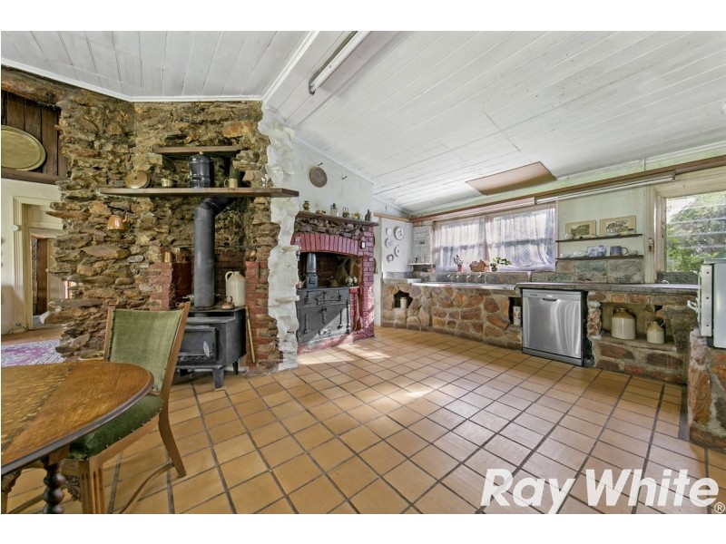 44 Dalgety Road, Rosedale SA 5350