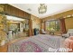44 Dalgety Road, Rosedale SA 5350