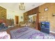 44 Dalgety Road, Rosedale SA 5350