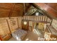 44 Dalgety Road, Rosedale SA 5350