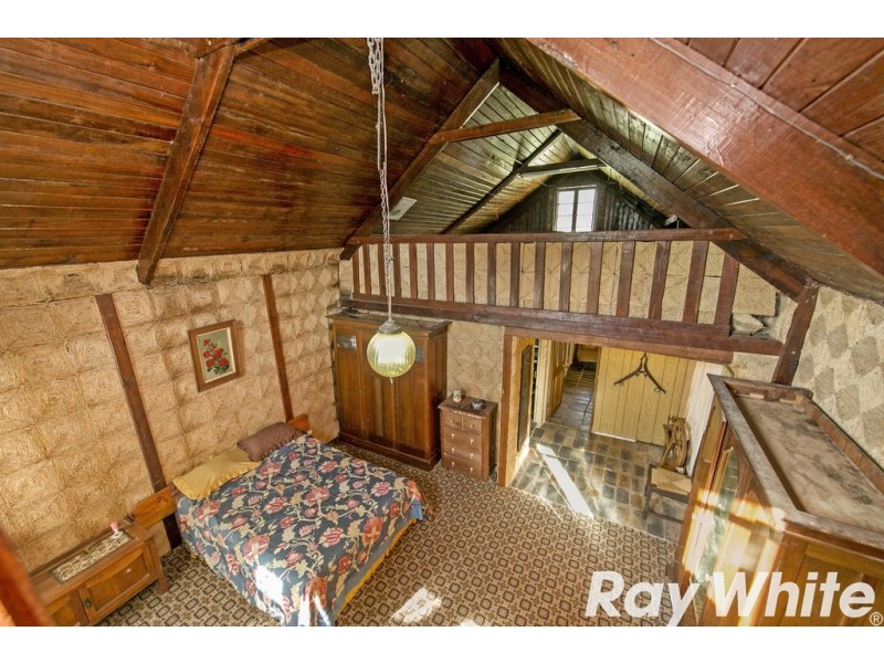 44 Dalgety Road, Rosedale SA 5350