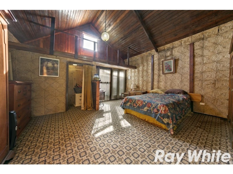 44 Dalgety Road, Rosedale SA 5350