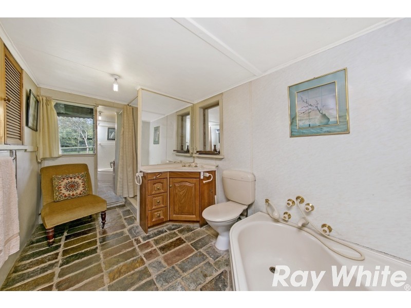 44 Dalgety Road, Rosedale SA 5350