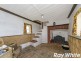 44 Dalgety Road, Rosedale SA 5350