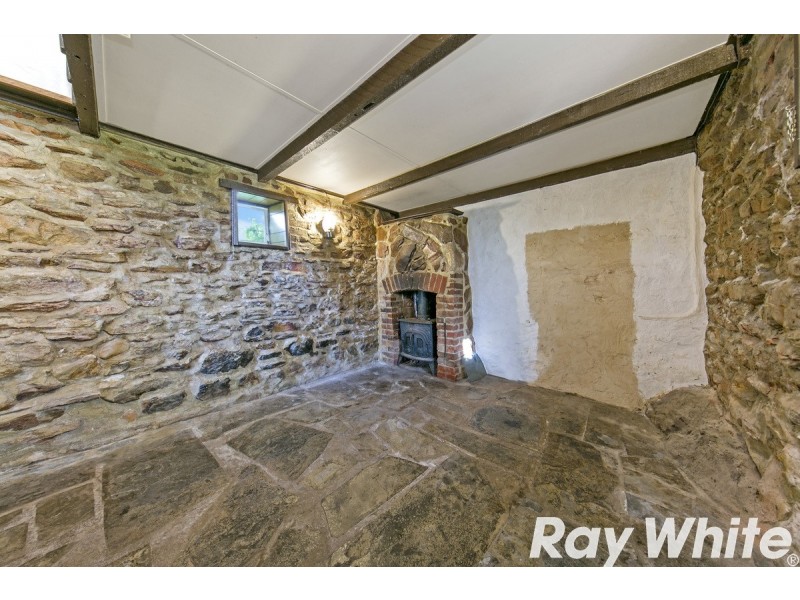 44 Dalgety Road, Rosedale SA 5350