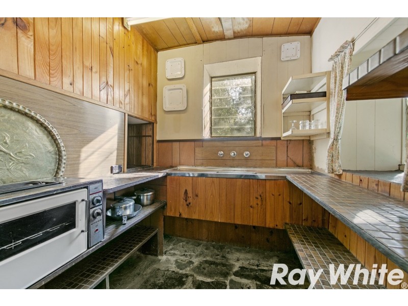44 Dalgety Road, Rosedale SA 5350
