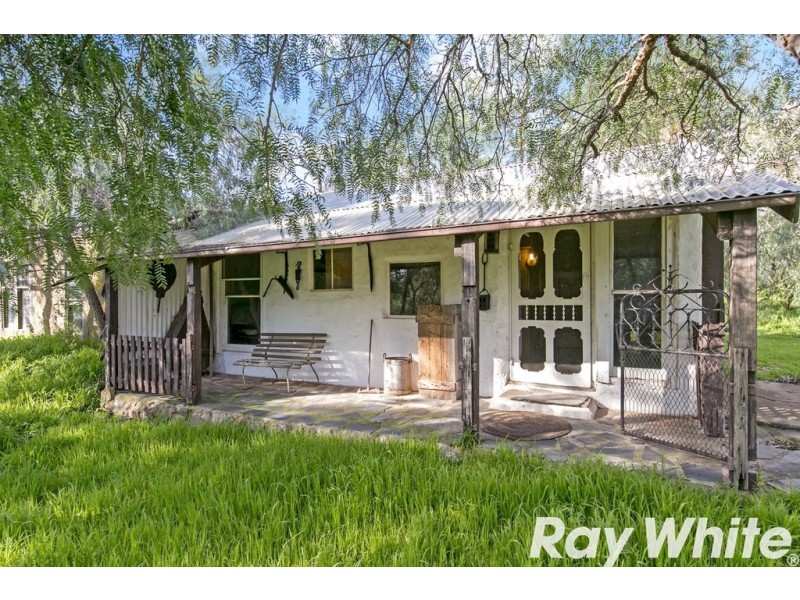 44 Dalgety Road, Rosedale SA 5350