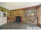 44 Dalgety Road, Rosedale SA 5350