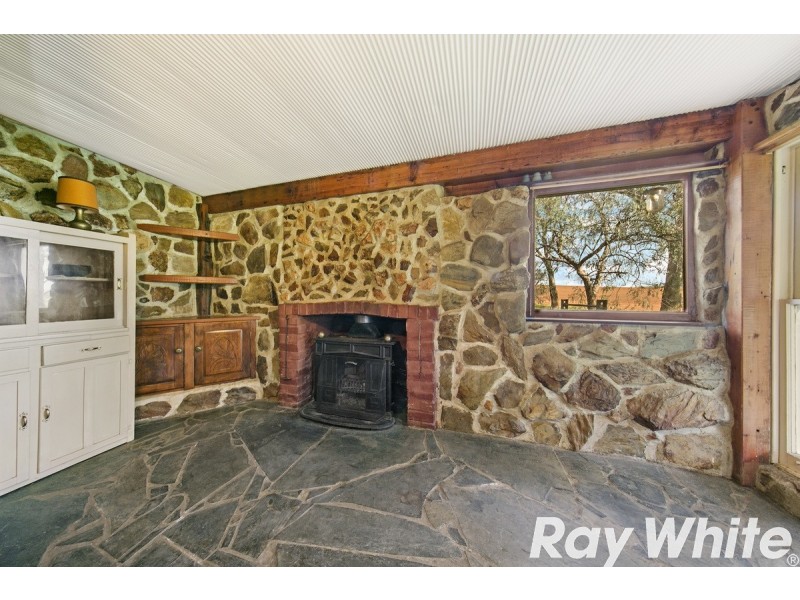 44 Dalgety Road, Rosedale SA 5350