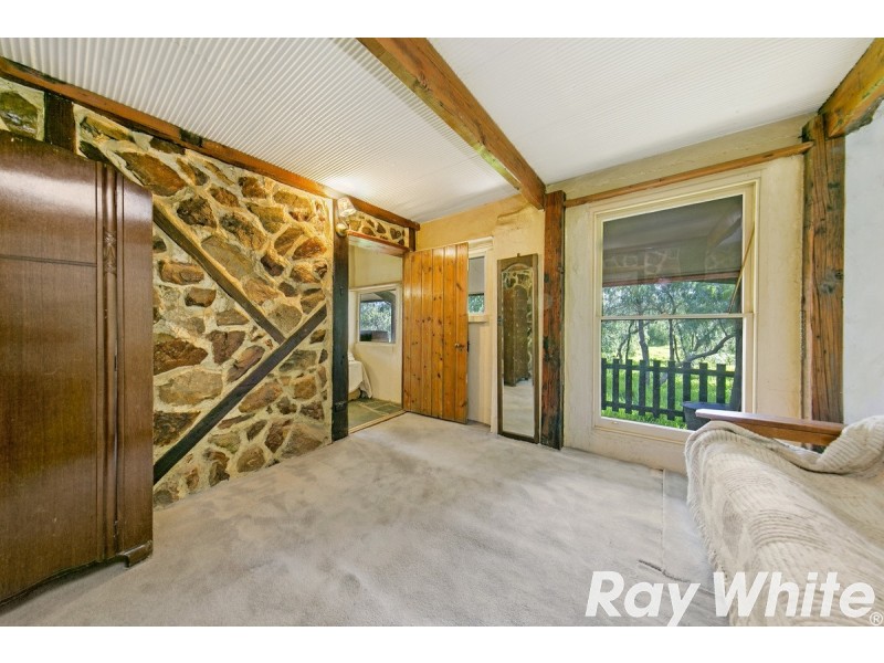 44 Dalgety Road, Rosedale SA 5350