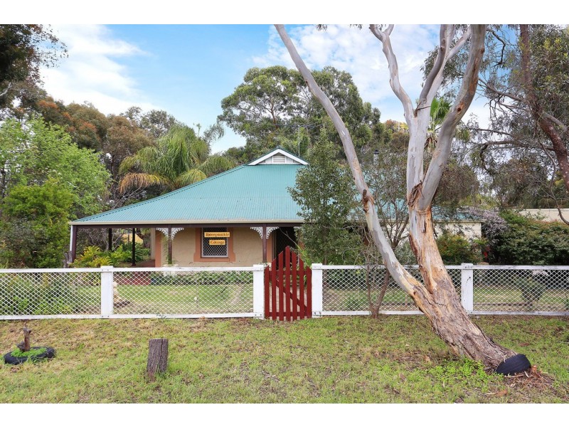 69 Altona Road, Lyndoch SA 5351