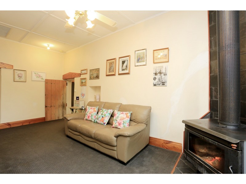 69 Altona Road, Lyndoch SA 5351