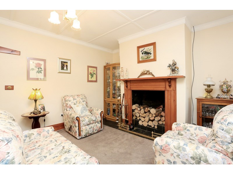 69 Altona Road, Lyndoch SA 5351