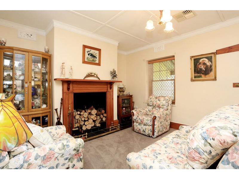 69 Altona Road, Lyndoch SA 5351