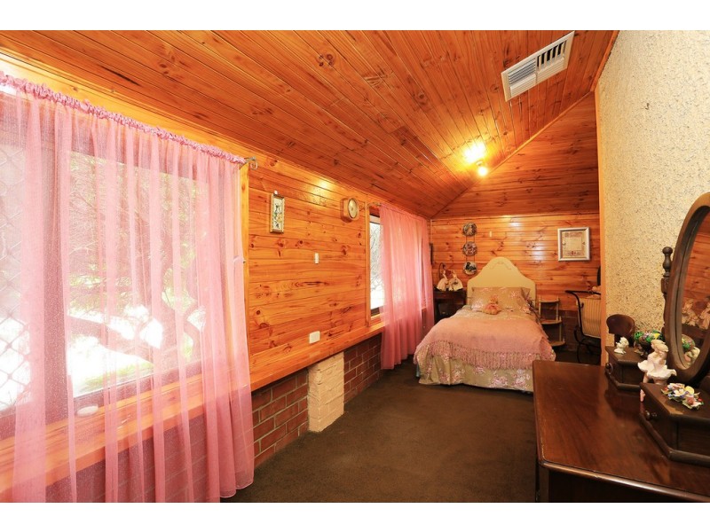 69 Altona Road, Lyndoch SA 5351